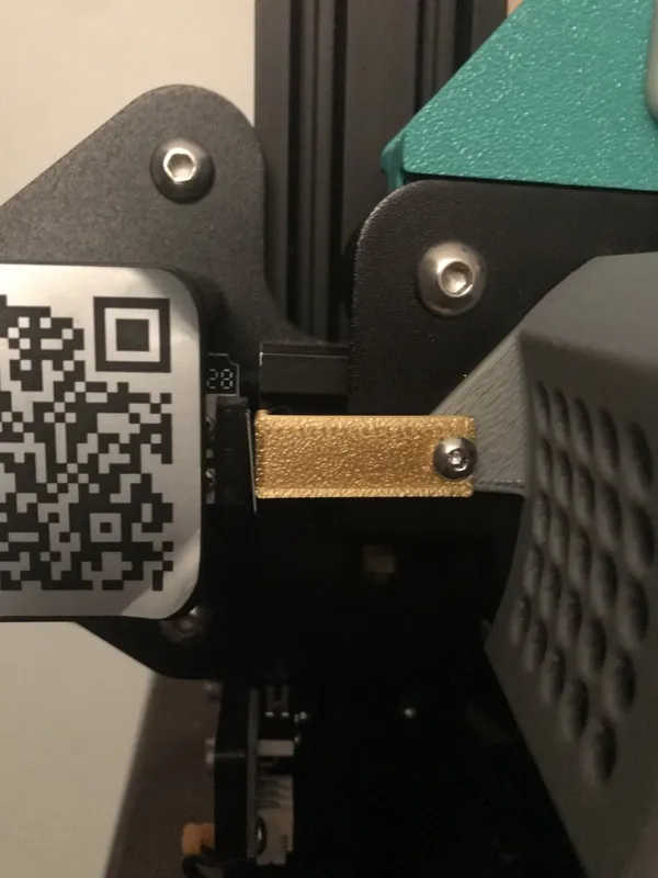 https://makerworld.bblmw.com/makerworld/model/USeee7aaa9965e99/design/2024-03-01_ssbgoz3pe3s4.jpg