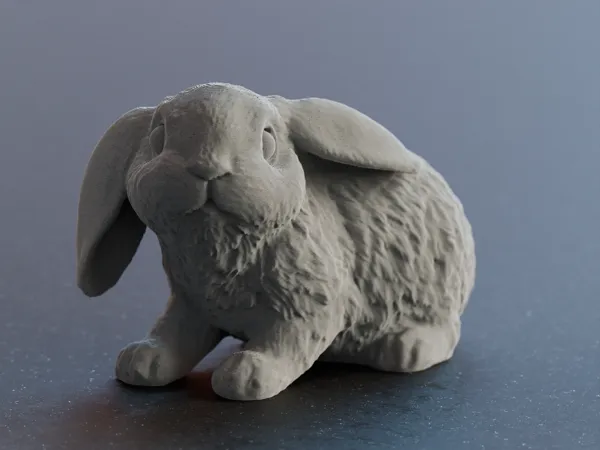https://makerworld.bblmw.com/makerworld/model/USeee7b0159f9292/design/2024-02-20_90b7bd111e8d6.png