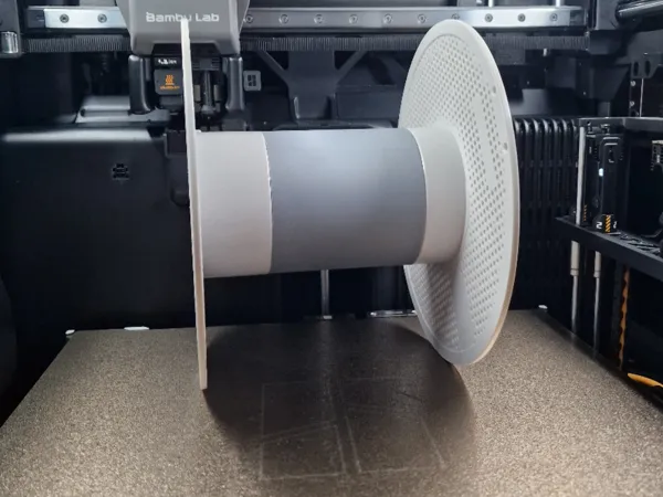 https://makerworld.bblmw.com/makerworld/model/USeee7d541a5e7e1/design/e076c45f7b16c239.jpg