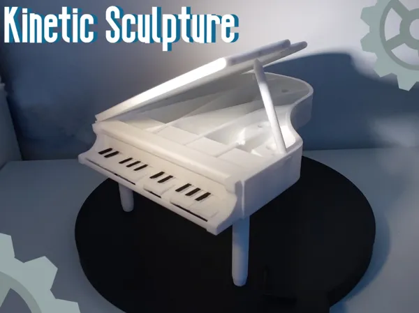 https://makerworld.bblmw.com/makerworld/model/USeee87bf4ace700/design/2025-03-09_3a007e35ed65c.png
