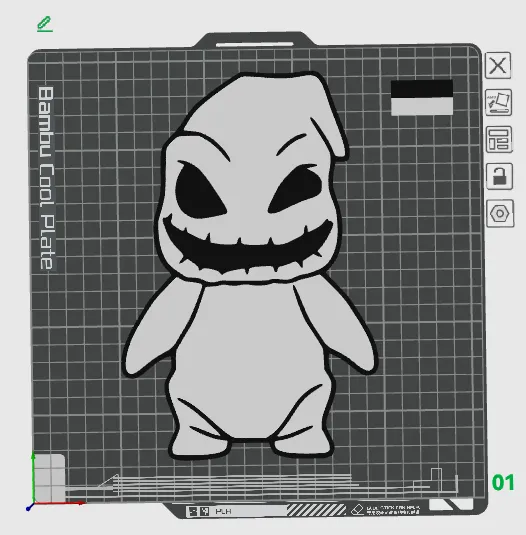 https://makerworld.bblmw.com/makerworld/model/USeee8dbf1b0342f/design/2023-09-22_262bf00b6c8a6.png