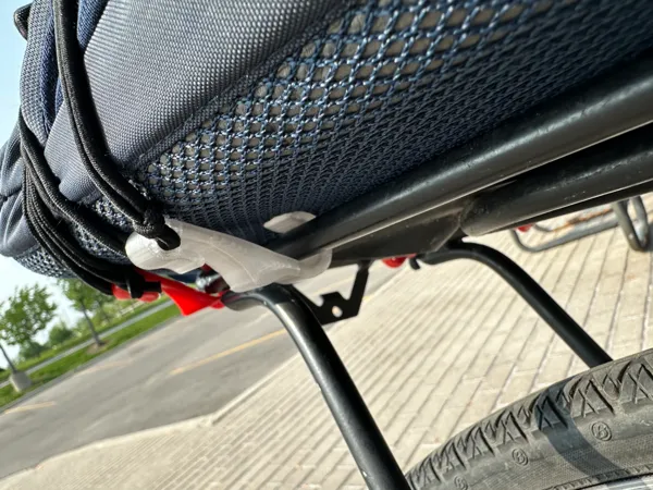 https://makerworld.bblmw.com/makerworld/model/USeee91e9f9cfb0e/design/2025-06-08_9eec5dbb744d68.jpg