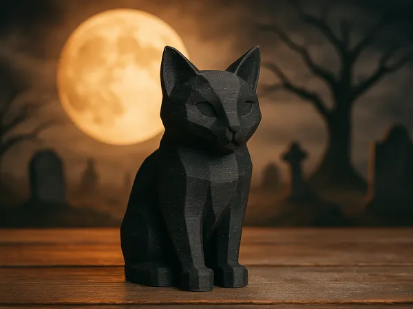 https://makerworld.bblmw.com/makerworld/model/USeee94462180c32/design/2025-10-02_7efdc8eba12208.png