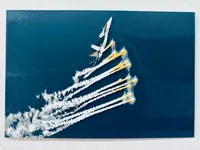 0.2mm nozzle, 0.08mm layer, 3 walls, 100% infill