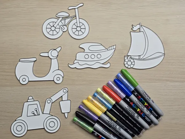 https://makerworld.bblmw.com/makerworld/model/USeee9b28849ca96/design/2025-07-13_9b695b5363f85.jpg