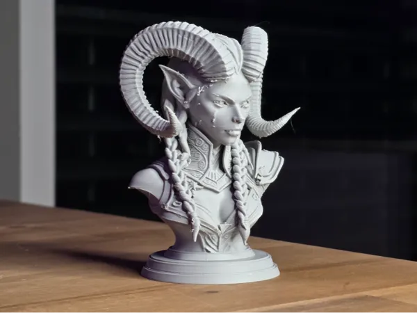 https://makerworld.bblmw.com/makerworld/model/USeee9b62f56df03/design/d1c185dae0ff40f2.jpg