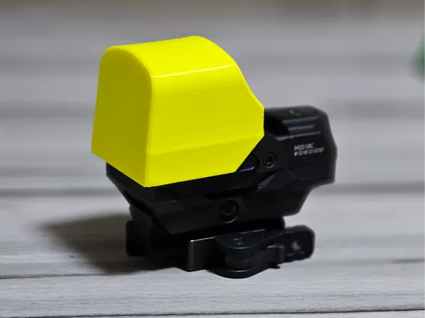 https://makerworld.bblmw.com/makerworld/model/USeee9c840e7112c/design/2024-12-06_ebcb7a3a317c9.jpg