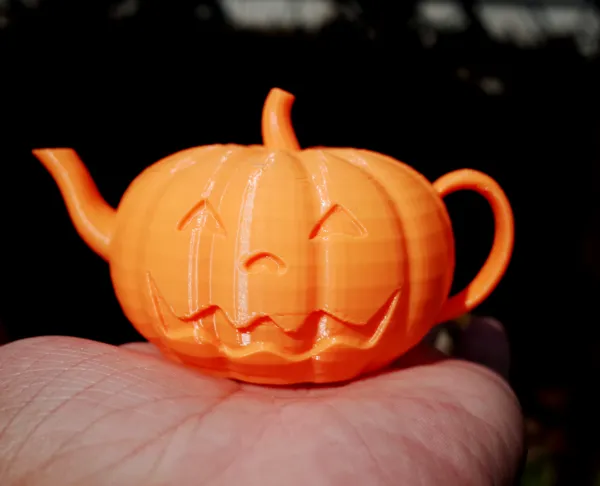 https://makerworld.bblmw.com/makerworld/model/USeee9e8f905730/design/2024-10-05_89c16ceacfadb.jpg