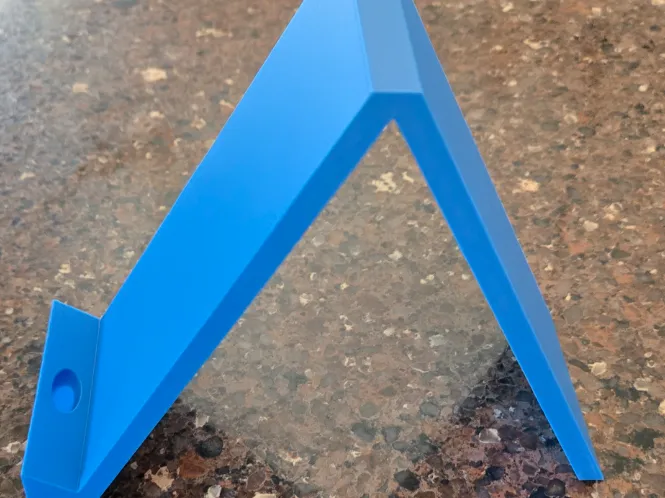 Phone Stand