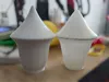 0.2mm layer, 6 walls, 25% infill