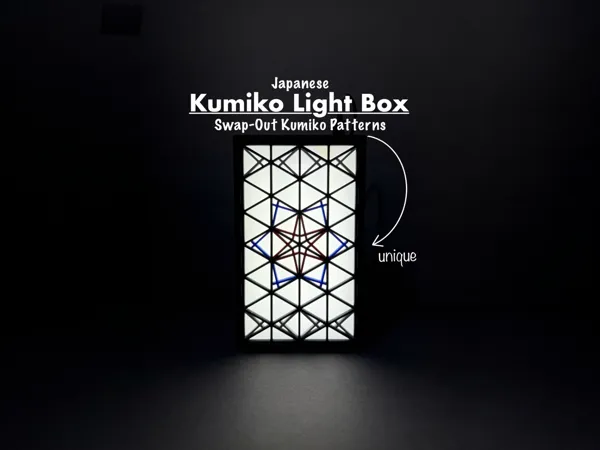 https://makerworld.bblmw.com/makerworld/model/USeeea6f81251321/design/2025-08-13_fd39ab7a5417f8.jpg