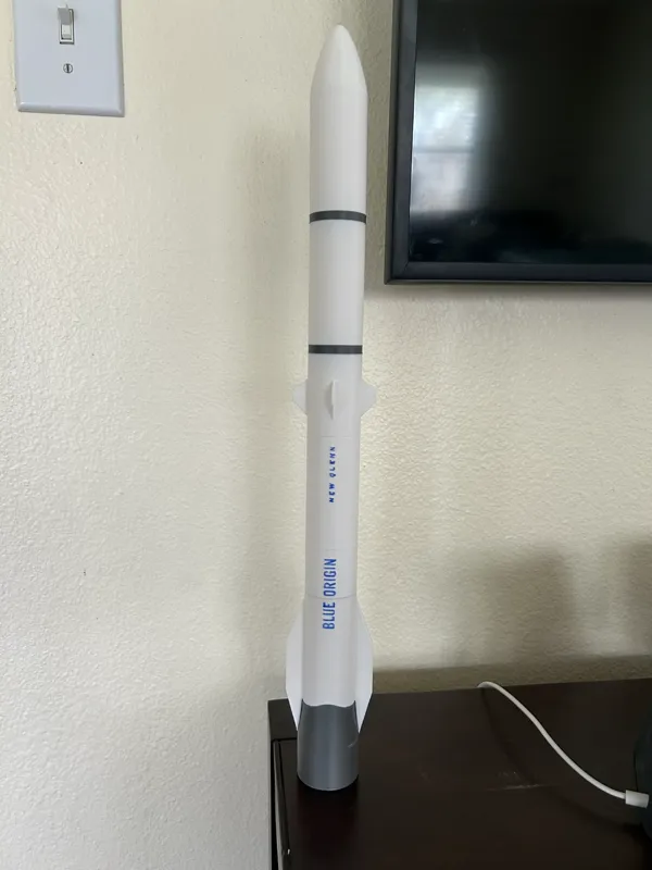 https://makerworld.bblmw.com/makerworld/model/USeeeab8933bb51/design/2024-03-12_5a7984aeabcb3.jpeg