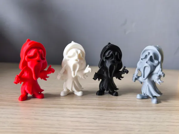 https://makerworld.bblmw.com/makerworld/model/USeeeafb7d45b9a7/design/2025-06-08_15f301a18b57f.jpg