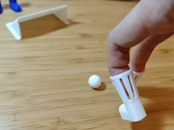 https://makerworld.bblmw.com/makerworld/model/USeeeb13640e6d18/design/67cf7715-bf43-409d-9ff5-17f6e7582f69.webp