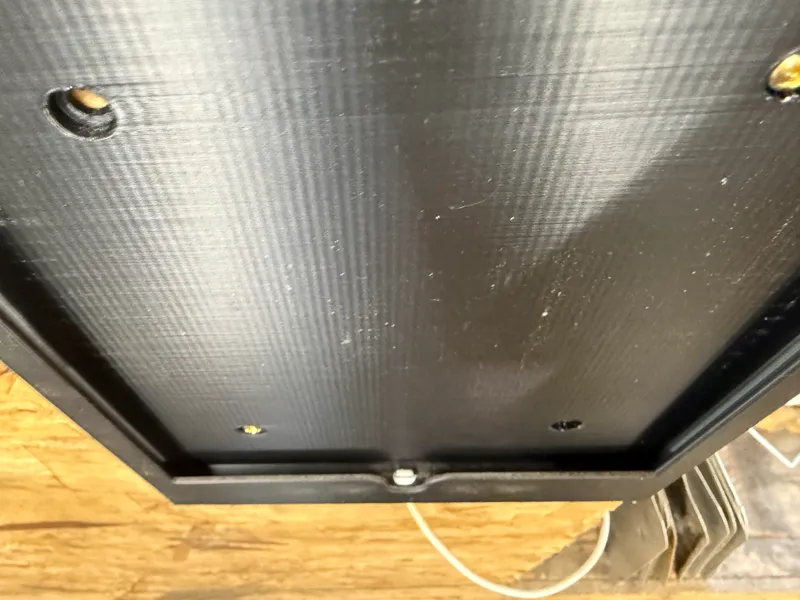 Ipad 8th Gen Dock