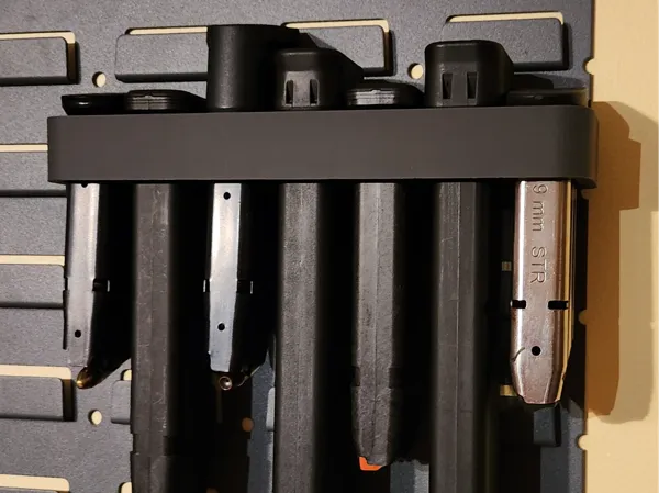 https://makerworld.bblmw.com/makerworld/model/USeeeb5a98c3df7f/design/2025-09-09_509d5dd26145c.jpg