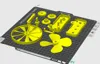 print the whole thing faster