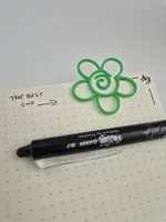 Bigger size [45 x 43 x 1,5 mm]
