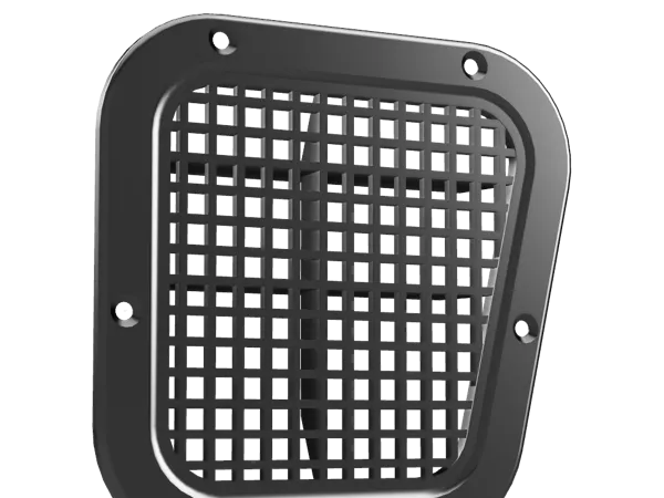https://makerworld.bblmw.com/makerworld/model/USeeec604661e36e/design/2025-11-29_f4cb3e25e05b08.png
