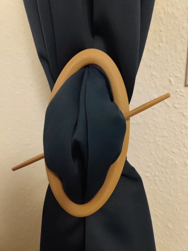 https://makerworld.bblmw.com/makerworld/model/USeeeca7e8df7beb/design/2025-01-05_2c69440af4955.jpg