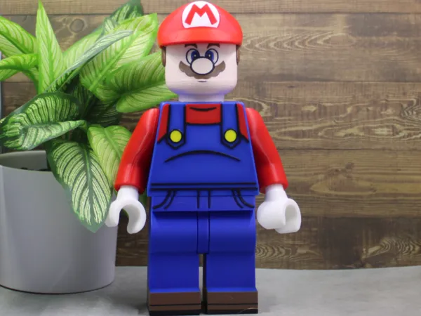 https://makerworld.bblmw.com/makerworld/model/USeeecd42286fd12/design/bfac9ca6a45c091b.jpg