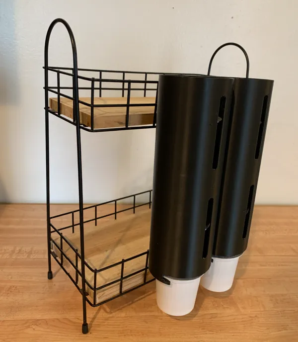 https://makerworld.bblmw.com/makerworld/model/USeeed10be54b29c/design/2024-07-06_f32c9667e988c.jpg