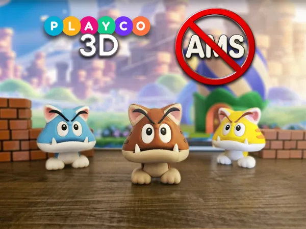 https://makerworld.bblmw.com/makerworld/model/USeeed2be9c0dff4/design/52405d55839ea7a5.jpg