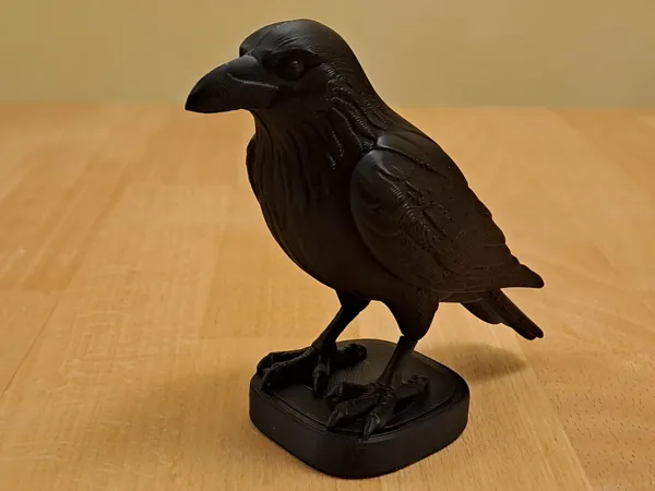 https://makerworld.bblmw.com/makerworld/model/USeeedb7e3f98349/design/daba8fb1adf7b733.jpg