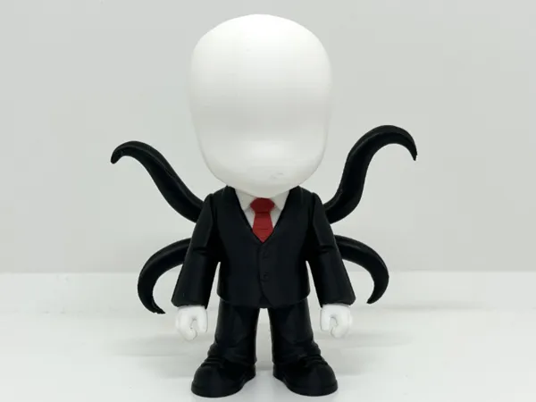 https://makerworld.bblmw.com/makerworld/model/USeeeddcf9e0e542/design/cc26192f13df2f90.png