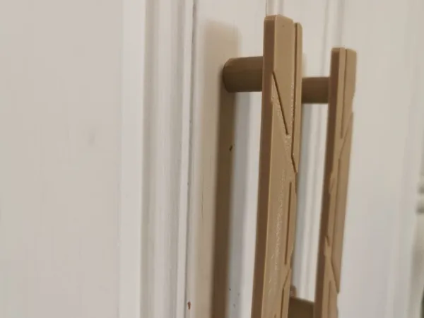 https://makerworld.bblmw.com/makerworld/model/USeeedecc1995202/design/c4cf587f0e340d5b.jpeg