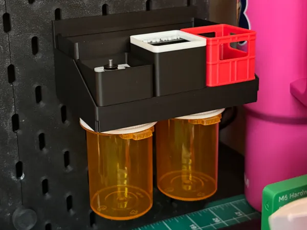 https://makerworld.bblmw.com/makerworld/model/USeeee43a4697865/design/2025-09-23_f9163d24a1ec5.jpg
