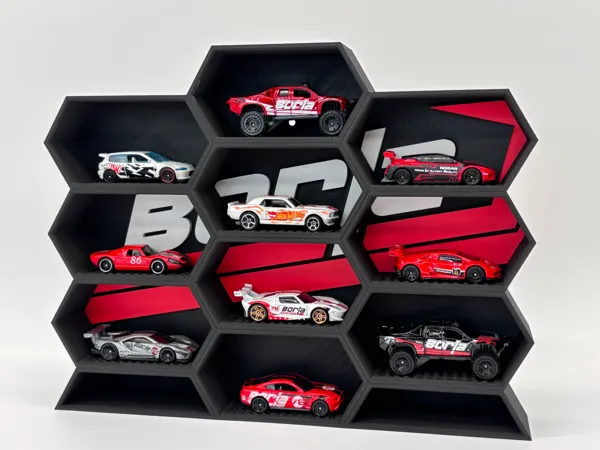 https://makerworld.bblmw.com/makerworld/model/USeeee5a87b9c8e7/design/2025-07-25_bc5716ea947a8.jpg