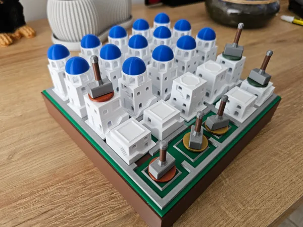 https://makerworld.bblmw.com/makerworld/model/USeeee602e78a4ec/design/2025-02-01_11d0c918b162d.jpg