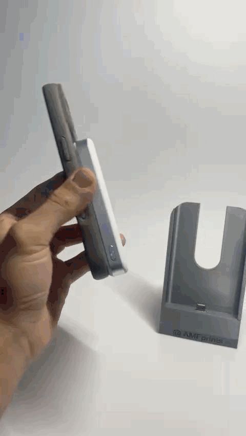 https://makerworld.bblmw.com/makerworld/model/USeeee6dfc396673/design/2025-03-29_a4270e18918198.gif