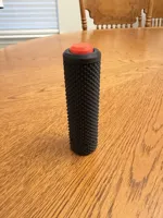 0.2mm layer, 3 walls, 15% infill