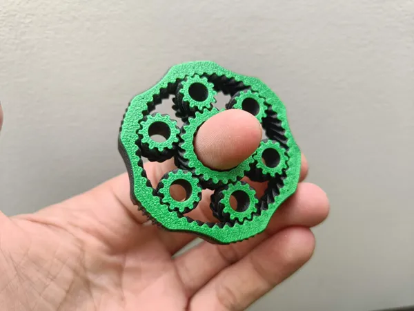 https://makerworld.bblmw.com/makerworld/model/USeeee8326f04c7b/design/2025-08-25_0c2f9694c37ee.jpg