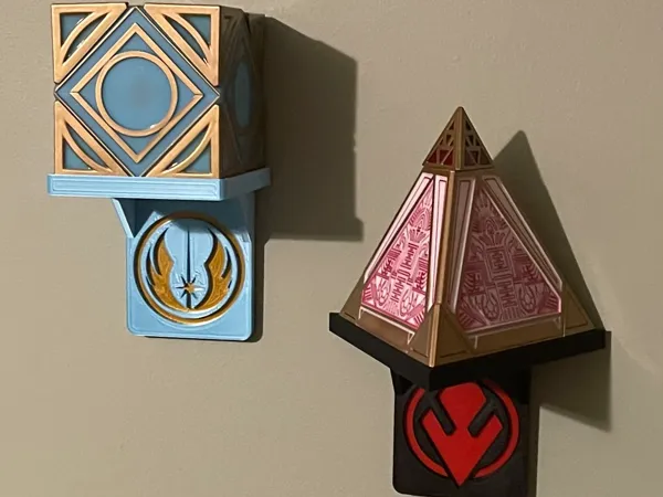 https://makerworld.bblmw.com/makerworld/model/USeeee8367e3c107/design/2025-02-19_38cf4d181ff98.jpeg