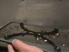 0.16mm layer, 2 walls, 15% infill