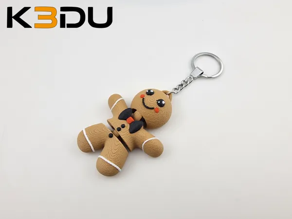 https://makerworld.bblmw.com/makerworld/model/USeeee989c8dc94e/design/2025-10-13_6c704100392bb8.jpg