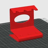 Holder V1