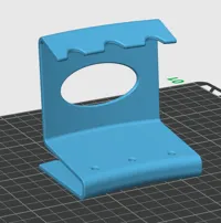 Holder V2