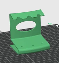 Holder V3