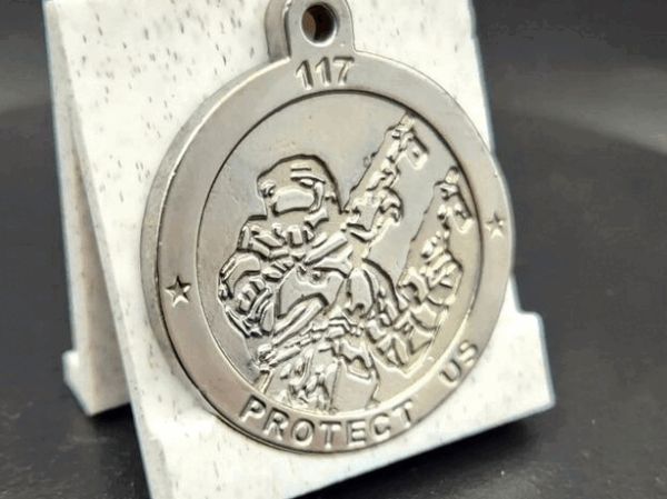 https://makerworld.bblmw.com/makerworld/model/USeeeeca82ef49ba/design/2024-05-14_7e5fdf959ff72.gif