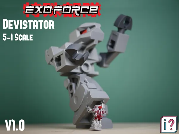 https://makerworld.bblmw.com/makerworld/model/USeeeed4867bf5d4/design/2025-02-15_b659266d03002.png