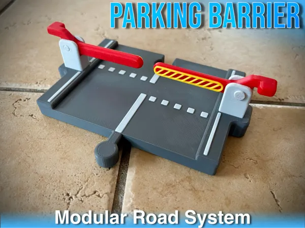 https://makerworld.bblmw.com/makerworld/model/USeeeee0ac588e0b/design/818a670be4704442.jpg