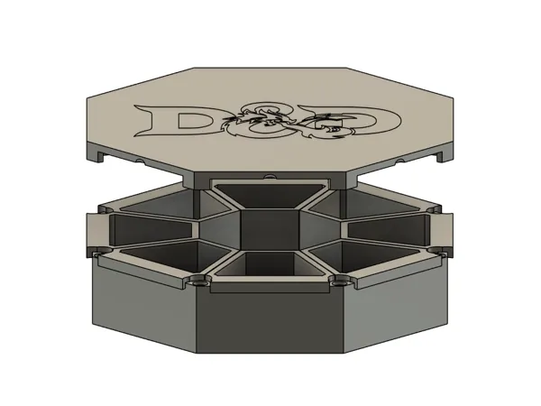 https://makerworld.bblmw.com/makerworld/model/USeeeee766f864eb/design/2024-08-20_075baf85210cc.png