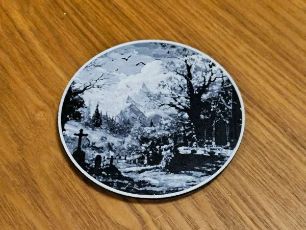 https://makerworld.bblmw.com/makerworld/model/USeeef038b03be84/design/2025-11-03_f4287e3aa0a52.jpg