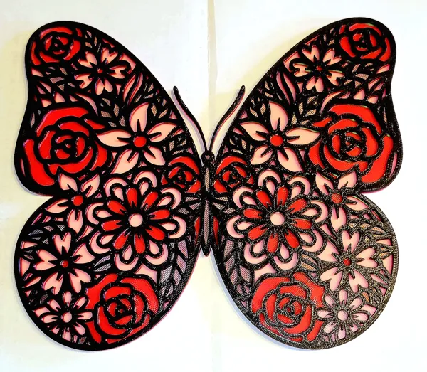https://makerworld.bblmw.com/makerworld/model/USeeef1cfe3b15c9/design/2024-02-22_6cef2d7e3de47.jpg