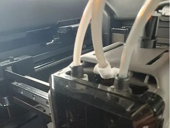 https://makerworld.bblmw.com/makerworld/model/USeeef3c4cfcd5b/design/2025-06-10_21919749821f78.jpg