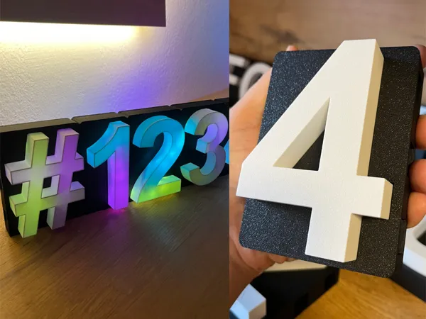 https://makerworld.bblmw.com/makerworld/model/USeeefa271cb67b0/design/2025-07-21_8484f3bb511668.png
